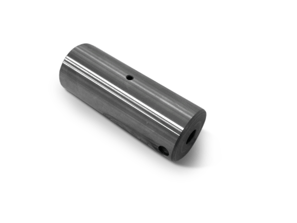 <h2>14X-15-22530 Shaft - Fits Komatsu Equipment</h2>