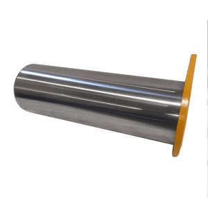 427-N42-1150 Pin - Fits Komatsu Equipment