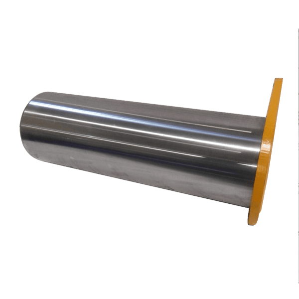 <h2>427-N42-1151 Pin - Fits Komatsu Equipment</h2>