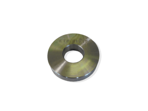 417-46-11160 Washer - Fits Komatsu Equipment