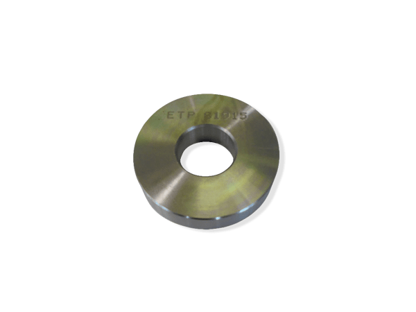 <h2>417-46-11160 Washer - Fits Komatsu Equipment</h2>