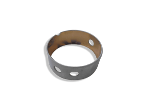 6221-21-1410-E Bushing Camshaft - Fits Komatsu Equipment