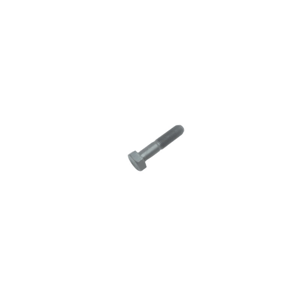 424-20-12690 Bolt - Fits Komatsu Equipment