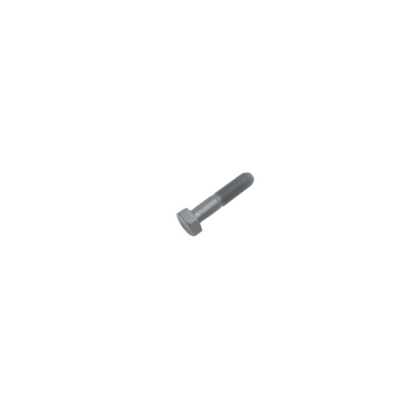 <h2>424-20-12690 Bolt - Fits Komatsu Equipment</h2>