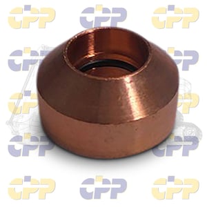 6261-71-6150 Seal Copper | 6261716150 | Komatsu Parts