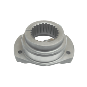 14x-13-11360 Coupling - Fits Komatsu Equipment