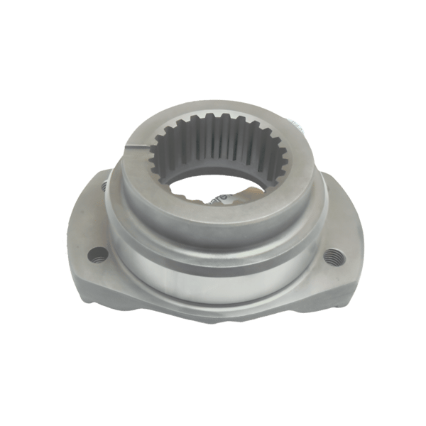 <h2>14x-13-11360 Coupling - Fits Komatsu Equipment</h2>