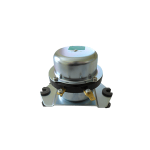 421-06-11361 Switch - Fits Komatsu Equipment