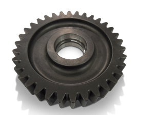 20Y-27-13140 Gear - Fits Komatsu Equipment