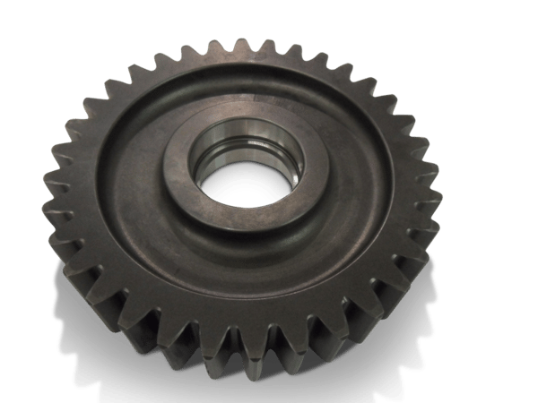 <h2>20Y-27-13140 Gear - Fits Komatsu Equipment</h2>