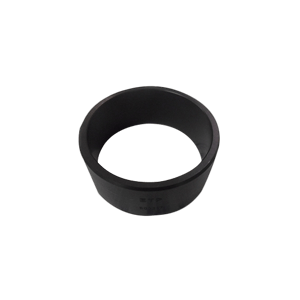 124-27-51250 Spacer - Fits Komatsu Equipment