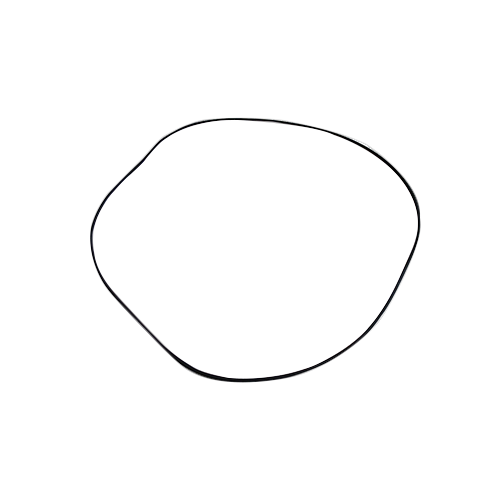 <h2>170-14-21130 O-Ring - Fits Komatsu Equipment</h2>