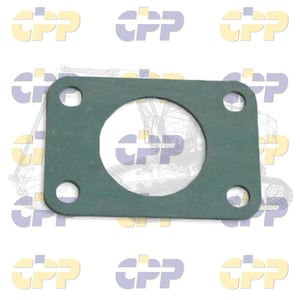 6162-63-2190 Packing | 6162632190 | Komatsu Parts