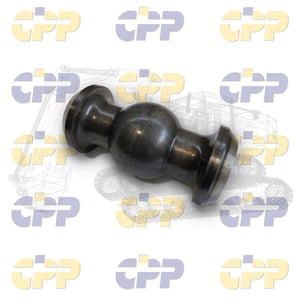 195-71-61520 Trunnion | 1957161520 | Komatsu Parts