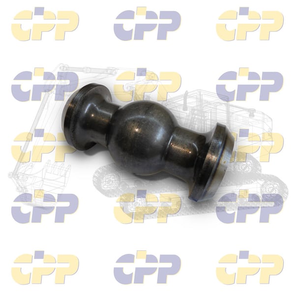 <h2>17M-71-22280 Trunnion | 17M7122280 | Komatsu</h2>