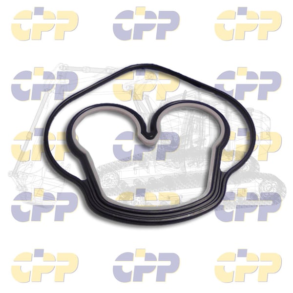 <h2>705-40-80760 Seal Kit | 7054080760 | Komatsu Parts</h2>