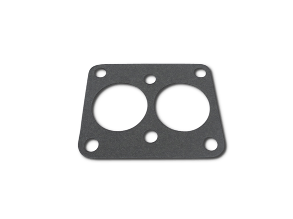 <h2>3914310 Gasket - Fits Komatsu Equipment</h2>
