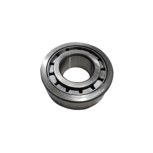 203-09-15110 Bearing - Fits Komatsu Equipment