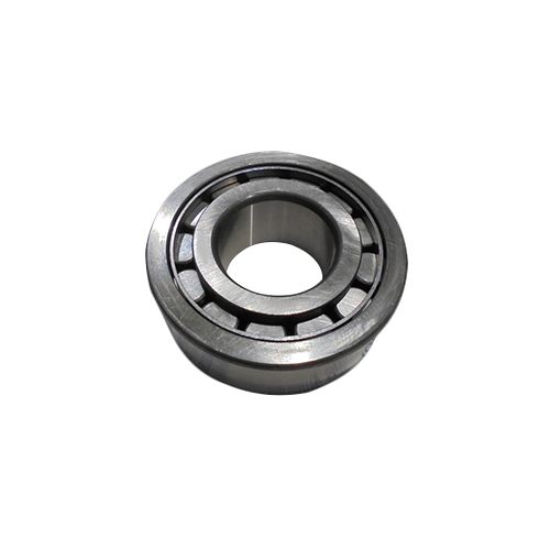 <h2>203-09-15110 Bearing - Fits Komatsu Equipment</h2>
