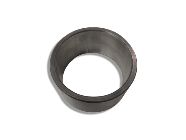 <h2>3026075 Bushing | Fits Hitachi Excavators</h2>