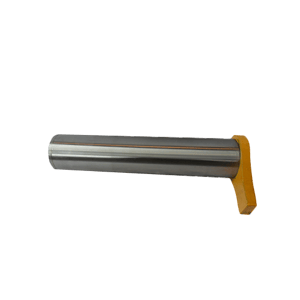 208-70-71580 Pin - Fits Komatsu Equipment