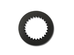 714-07-19720 Disc - Fits Komatsu Equipment