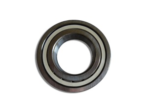 708-2G-12252 Bearing - Fits Komatsu Equipment