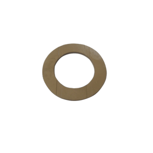 569-15-32590 Washer - Fits Komatsu Equipment