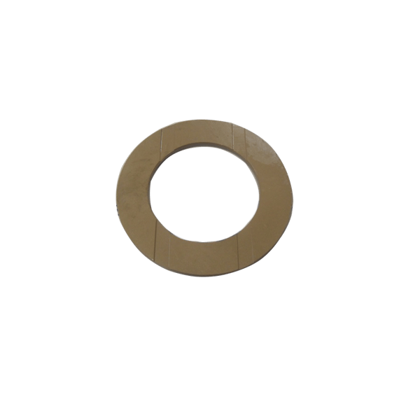 <h2>569-15-32590 Washer - Fits Komatsu Equipment</h2>