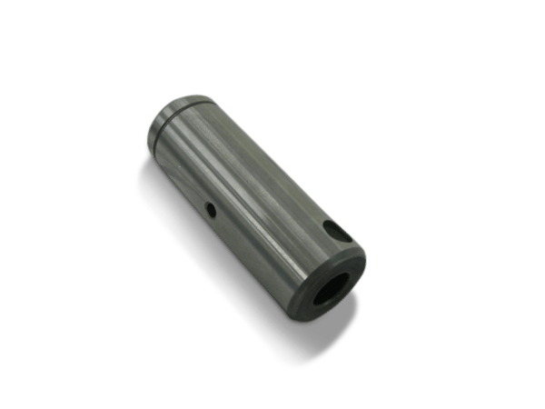 <h2>14X-15-22510 Shaft - Fits Komatsu Equipment</h2>