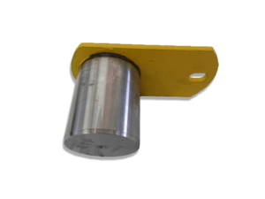42T-46-23050 Pin - Fits Komatsu Equipment