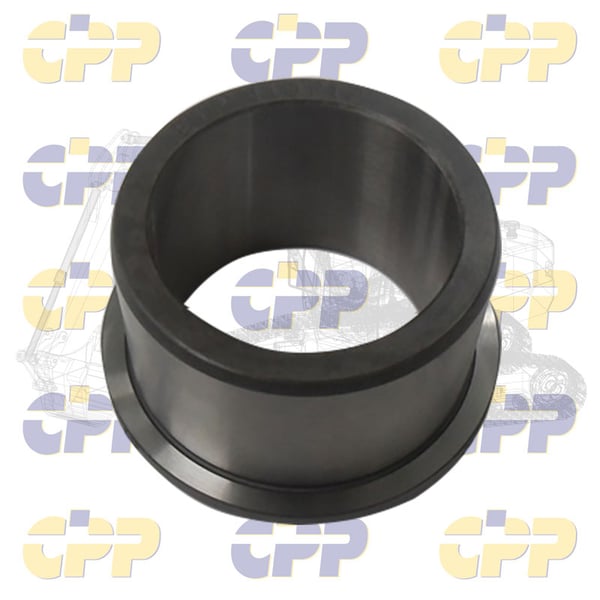 <h2>569-40-61180 Bushing | 5694061180 | Komatsu Parts</h2>