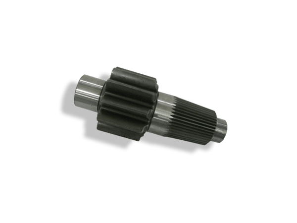<h2>145-27-41240 Pinion, 1St - Fits Komatsu Equipment</h2>
