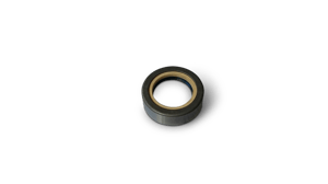 42T-22-H0P72 Seal - Fits Komatsu Equipment