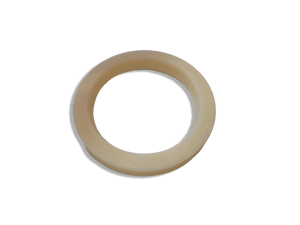 154-63-42372 U-Packing - Fits Komatsu Equipment