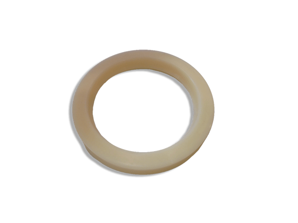 <h2>707-51-70110 Packing - Fits Komatsu Equipment</h2>