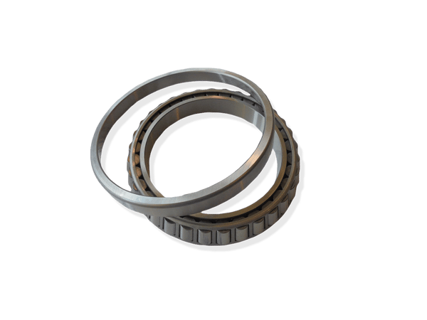 <h2>20K-22-31370 Bearing - Fits Komatsu Equipment</h2>