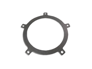 238-15-12810 Plate - Fits Komatsu Equipment