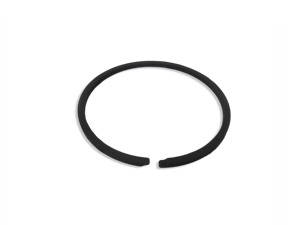 707-44-12911 Ring - Fits Komatsu Equipment