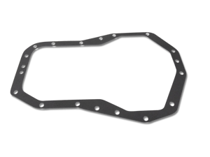 175-33-24760 Gasket - Fits Komatsu Equipment