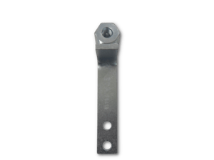 14X-43-15710 Bracket - Fits Komatsu Equipment