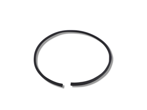 56B-15-17860 Ring, Seal - Fits Komatsu Equipment