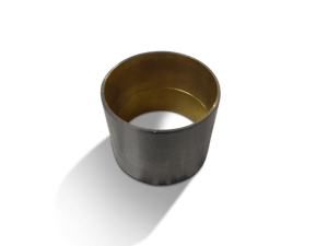 6210-31-6131 Bushing - Fits Komatsu Equipment