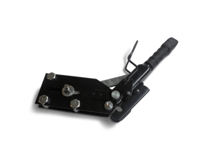 42N-54-15581 Parking Brake - Fits Komatsu Equipment