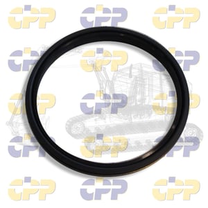 707-44-30810 Ring | 7074430810 | Komatsu Parts