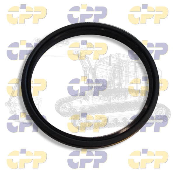 <h2>707-44-30180 Piston Ring | 7074430180 | Komatsu Parts</h2>