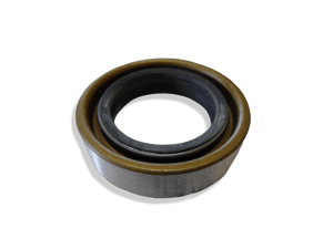 705-17-03850 Seal - Fits Komatsu Equipment