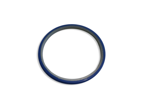 <h2>703-08-95521 Seal, Slipper - Fits Komatsu Equipment</h2>