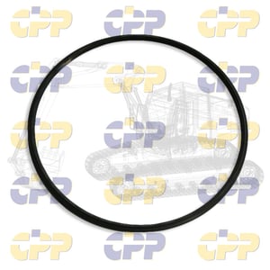 423-46-15111 Packing | 4234615111 | Komatsu Parts