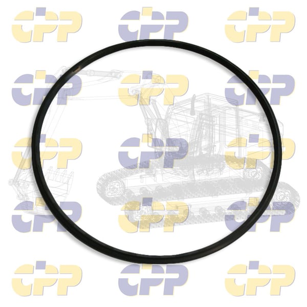 <h2>423-46-15111 Packing | 4234615111 | Komatsu Parts</h2>